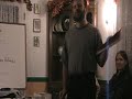 Intermediate Irish- Lesson # 6 - Part 5 of 10(Cios Farraige)
