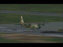 c130 vnaf landing c130 vnaf landing