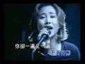Shunza - Hui Jia