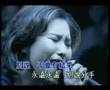Shunza - Hui Jia
