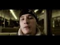 los-banditos-films-franky-kubrick-ruecken-zur-wand.html
