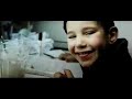Los Banditos Films - Franky Kubrick - ruecken zur wand