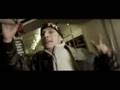 Los Banditos Films - Franky Kubrick - ruecken zur wand