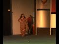 UNIMAS PONGGAL SHOW_10fashion show.avi UNIMAS PONGGAL SHOW_10fashion show.avi