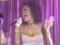 SWV & Redman Performing \"Loose My Cool\" SWV & Redman Performing \"Loose My Cool\"
