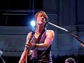 Hanson singing AC/DC song clipp
