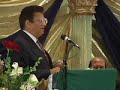 MUSHAIRA 2005 - URDUMEHFIL.COM