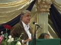 MUSHAIRA 2005 - URDUMEHFIL.COM
