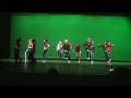 videos de One. XDF.mpg