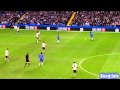 Michael Essien - 2010/2011 [HD]