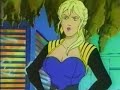 Bots Master - A Tale of Two Paradims part 2