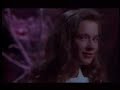 skinny puppy - solvent