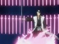 Bleach - Black Moon Rising Bleach - Black Moon Rising