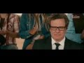 Gambit (Clip 'That's Her')