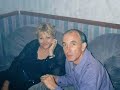 allan hilda steve and pauline friends slideshow