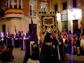 Tercio del Jes�s 1
