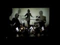 Stephan Eicher - D�jeuner en paix - Live Olympia