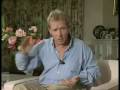 videos de Ian McCormack (Part 10)
