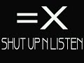 Dyme-A-Duzin Sh3 Sexy