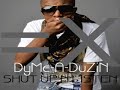 Dyme-A-Duzin Sh3 Sexy