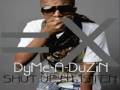 Dyme-A-Duzin Sh3 Sexy