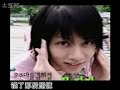 有意思的视频，图片和音乐配合的很好！