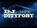 x-noise japan