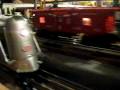 videos de Commodore Vanderbilt 5 cars (we do have 8)