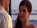 Brucas - Need to Be Next to You Brucas - Need to Be Next to You