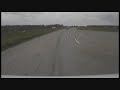 Impreza Spec C - Hullavington track day Impreza Spec C - Hullavington track day