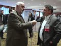 Chris Boggs of Brulant on industry standards