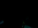FOSIL EN EL CHAC MOOL