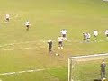 wt a pen !