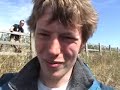 climate camp 6 of 8