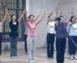 Song of Moses CBCP's Heavenly Voices 21st anniv rehearsal