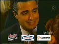 especial lfmb previo al final 24 02 07