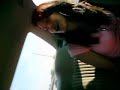 singing to igual que ayer, skipping skool..lol