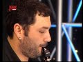 m-slmgrsesayrilikatestenbirokcanlibabashow-.html