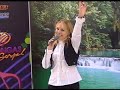 Sou Liberto – Adriana Sou Liberto – Adriana