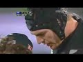 Sebastien Chabal the legend