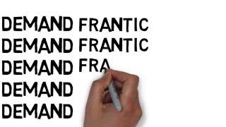 Spelling Unit 1