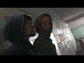 LimitlessVids
