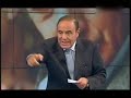 Mutui secondo Brunetta: TASSO FISSO = TASSO VARIABILE Mutui secondo Brunetta: TASSO FISSO = TASSO VARIABILE