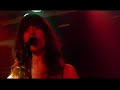 LOS PUNSETES - PINTA DE TARAO (WULLRITZER BALLROOM)