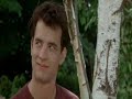 Tom Hanks and Shelley Long in the Money Pit (part 1)
