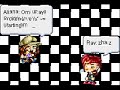 Thumbnail #1