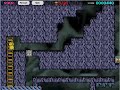 The Future-Level fourty and The Future-Level fourtyone