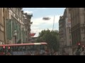Samsung - Unreal Stunt