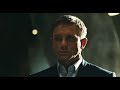 Casino Royale-All Over Me