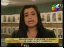 carteiras